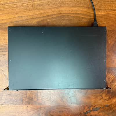 Oberheim Matrix 1000, Serviced, Upgrades Available image 7