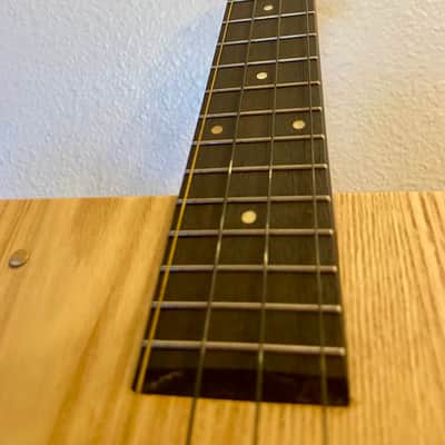 Handmade Keylele (1st Edition) 2024 image 8
