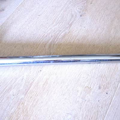 Tama Hihat Stand Top Tube & Cup Seat - USED image 2