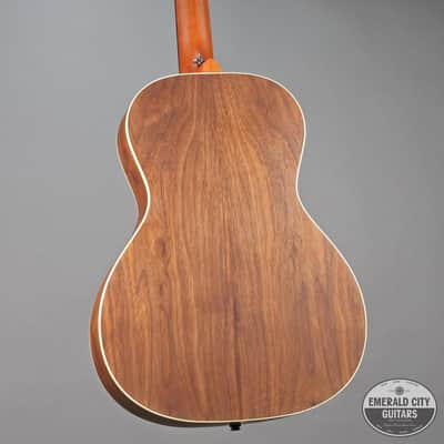 2019 Gibson L-00 Sustainable image 2