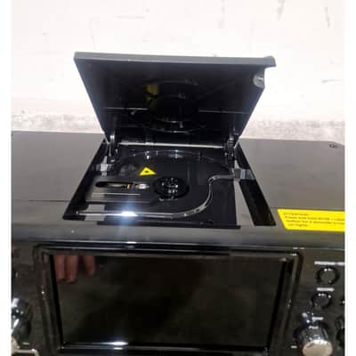 Easy Karaoke EKS780-BT – Karaoke Machine - Excellent w/ Original Box image 9
