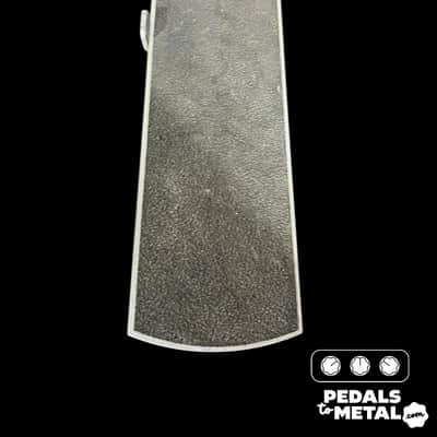 Ernie Ball P0-6165 500K Stereo Volume/Pan Pedal -x10882 image 1