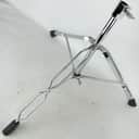 Pearl 3/4" Diameter Opening Double-Braced Heavy Duty Tripod Cymbal/Drum Stand