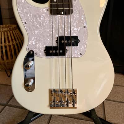 Immagine Schecter Banshee  2020 - 2