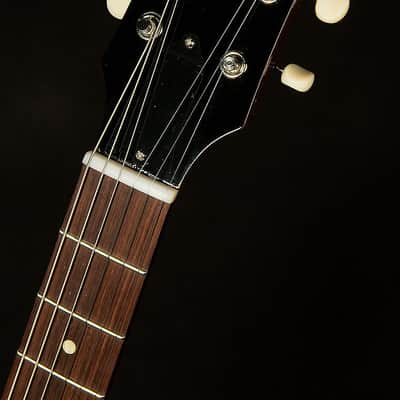 Gibson Custom Shop Wildwood Spec 1957 Les Paul Junior Single-Cut - VOS image 3