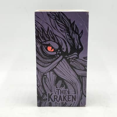 Victory The Kraken V1 Pedal image 7
