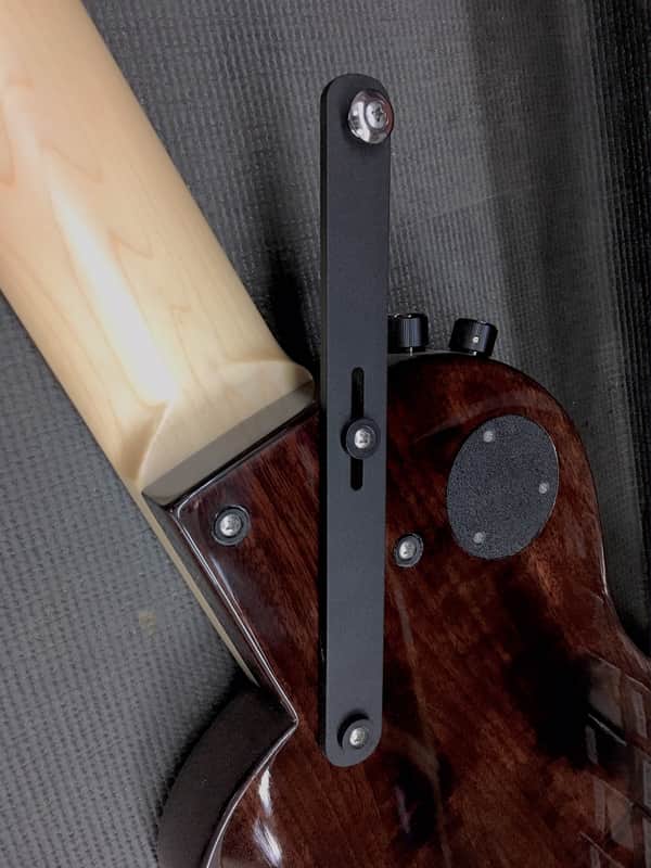 Rick Turner Dingus Strap Extender image 1