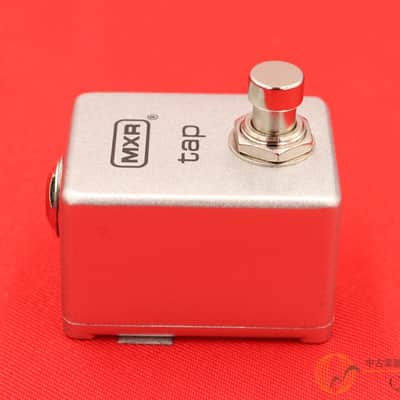 MXR M199 Tap Tempo Switch image 3