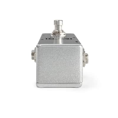 Mxr - M231 TRS Split + Tap image 5
