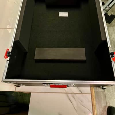 Presonus StudioLive 3 / with Gator Case image 6