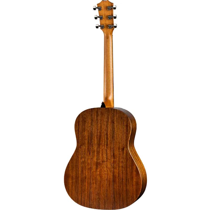 Taylor AD17 ナチュラル【American Dream】 Taylor American Dream AD17 Natural