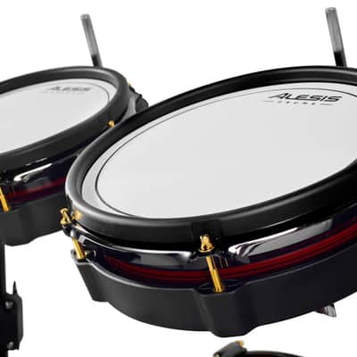 Alesis Strata Prime image 7