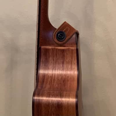 Taylor 724ce 2023 - KOA Natural image 12