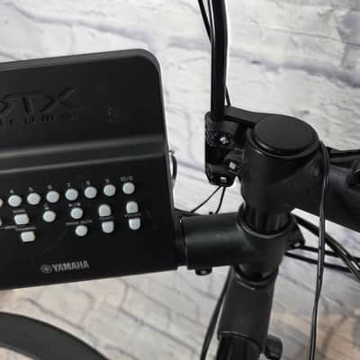 Yamaha DTX Drums Electric Drum Kit image 6
