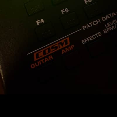 Roland VG-88 V.2 Pro Serviced+ image 10