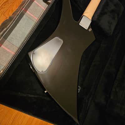 Jackson Kelly 1990s - Black image 5