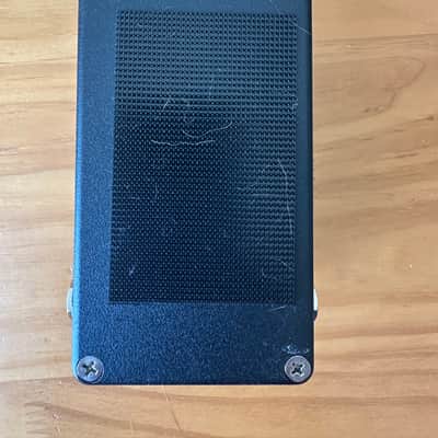 Deadweald Audio Engineering Duality DX - Black/Silver image 3