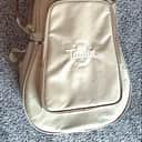 Taylor Deluxe gigbag carry case  for full size acoustic electric guitar