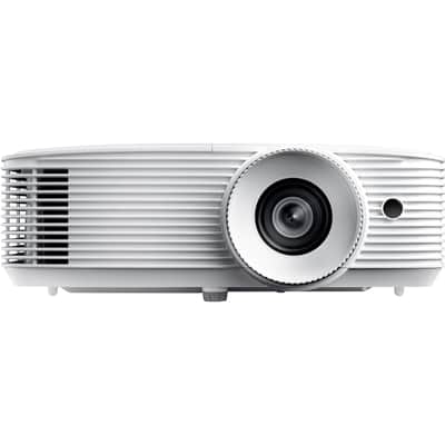 Optoma HD29He HD Projector image 3