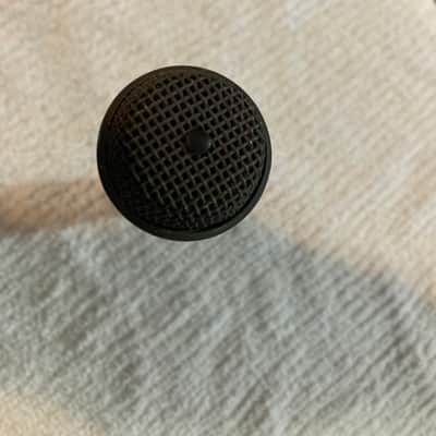 Immagine Vintage Electro Voice EV PL6 Microphone - 7