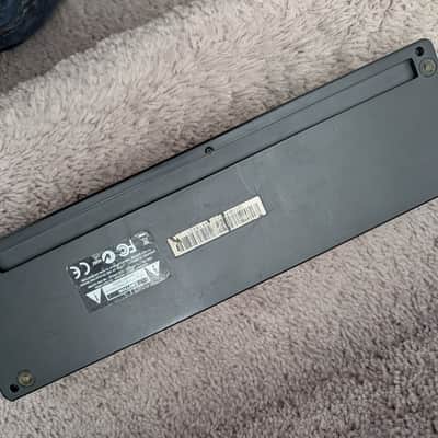 Akai LPK25 2012 - Present - Black image 2