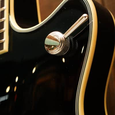 Duesenberg Alliance Series Jeff Darosa image 10