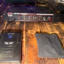 Galaxy Audio AS-950 Wireless IEM System - Band N 2017 - Present - Black