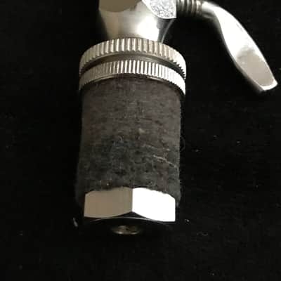Rogers Hi-Hat Clutch 1970's image 3