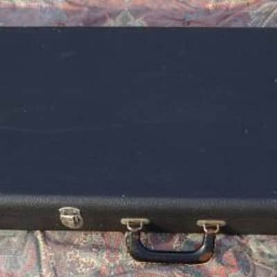 Fender Precision Bass 1969 Lake Placid Blue Custom Color image 12