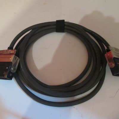 ROLAND GR C-24 CABLE ROLAND GR-300 GR-100 GR-700 24 PIN