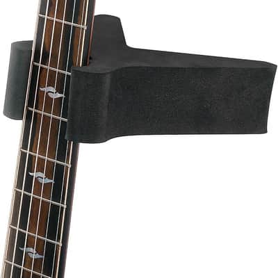 D’Addario Guitar Accessory Bundle – Pro-Winder, Tuner, Neck Rest and 9 Sets of Strings image 5