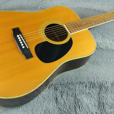 Morris W-20 Bild 15