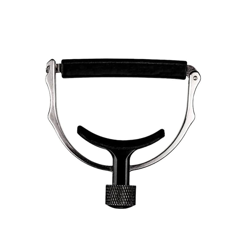 D'Addario Cradle Capo image 1