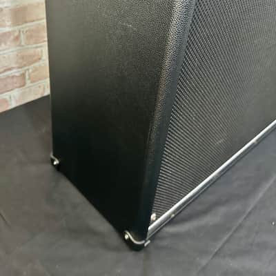 Boss Katana - 100-watt 2 x 12-inch GEN 3 Combo Amplifier - Black image 7