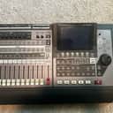 Roland VS-1880 24-Bit Digital Studio Workstation 2000s - Gray