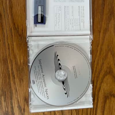 Sony DASK-703 Ver.2.0 image 3