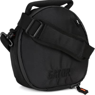 Gator G-CLUB-HEADPHONE Carry Case for Studio & DJ Headphones Bild 2