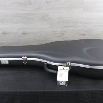 Martin Standard Series SC-18E Natural image 11