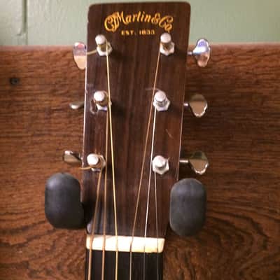 Martin 00018 1940 / 78795 image 4