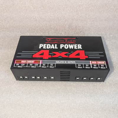 97c04d46-8af9-406f-9a7d-