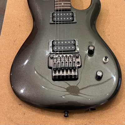 Ibanez JS1000 Joe Satriani Signature | Reverb