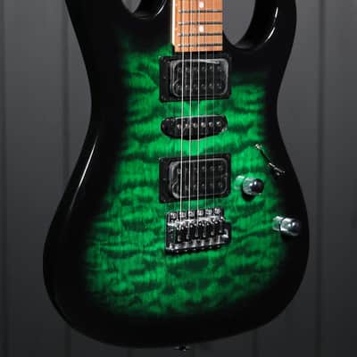 Ibanez GRX70QA image 2