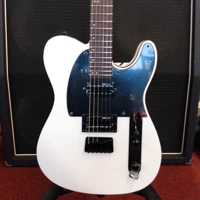 ESP LTD TE-200 imagen 1