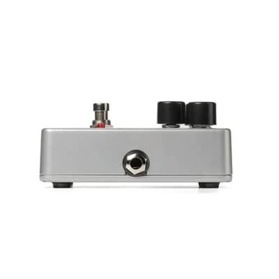 Electro-Harmonix - Triangle Big Muff image 4