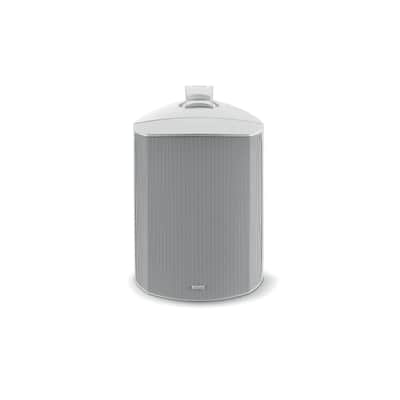 FOCAL SFC 100 OD 6 T BIANCO image 4