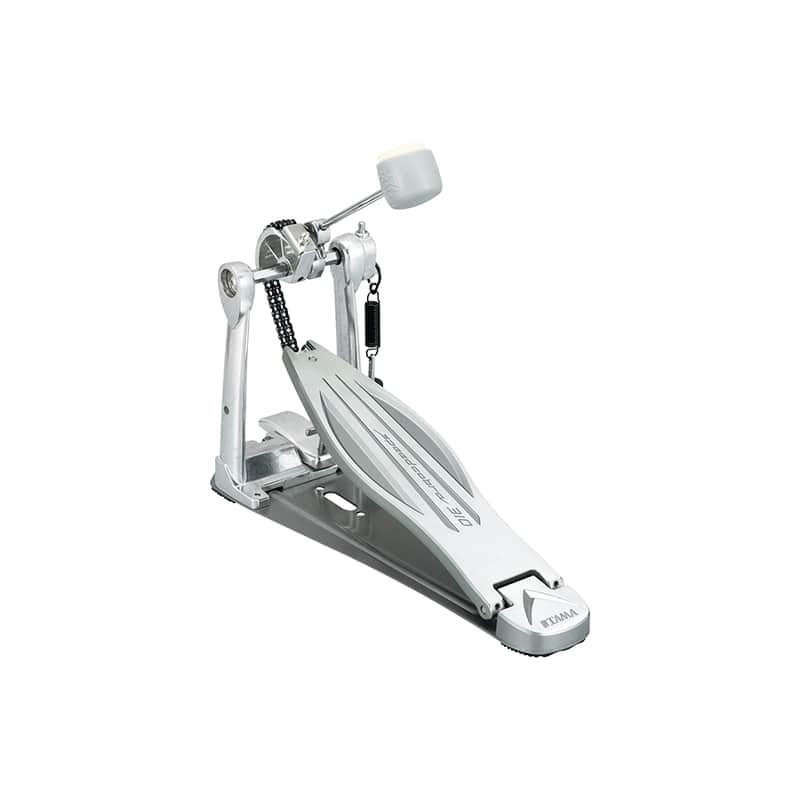 Tama Speed Cobra 310 Single Pedal image 1