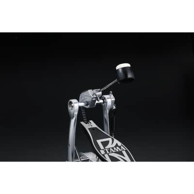 Tama HP30TW Bass Drum Double Pedal - Double Drum Pedal image 4