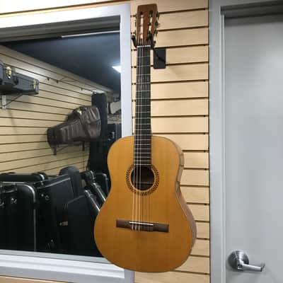 Norman B-55 Classical Guitar image 2