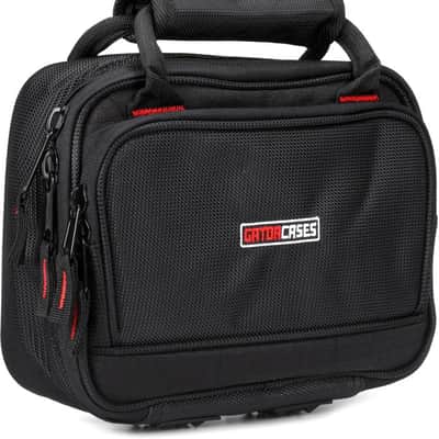 Gator G-MIXERBAG-0608 Mixer Bag (GMixer0608d1) image 1