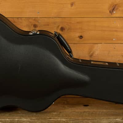 Eastman T386 - Red image 9